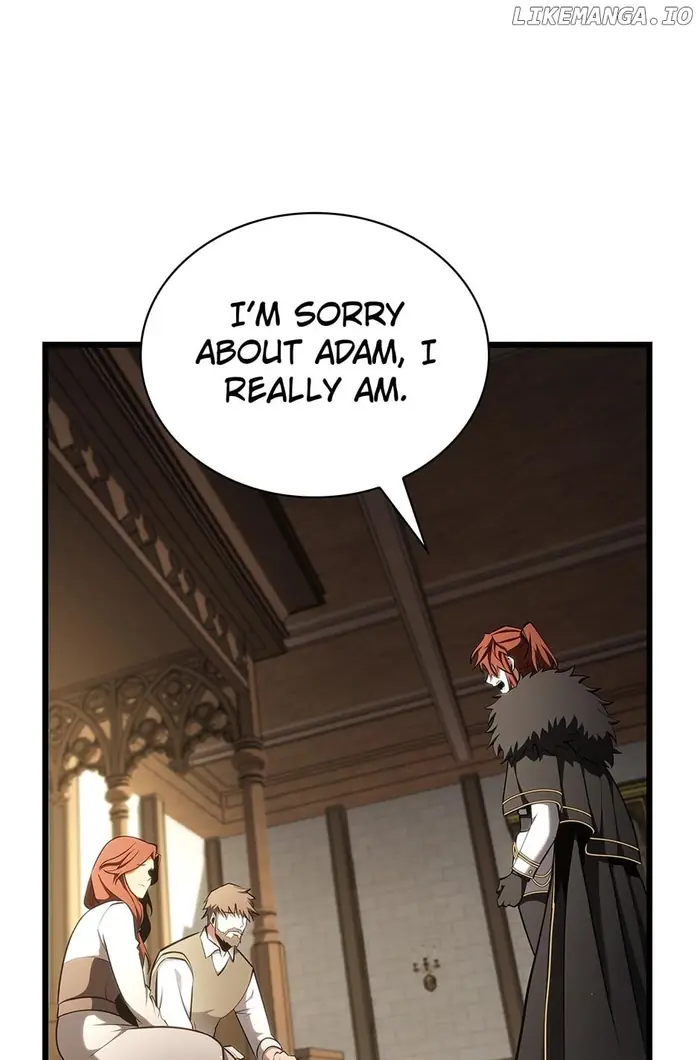 The Beginning After the End Chapter 179 image 044_optimized